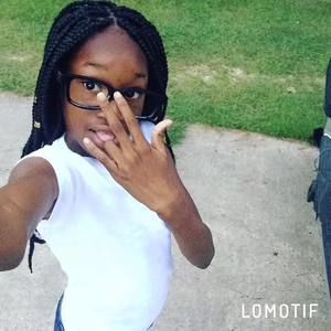 Meet your Posher, Troyunna